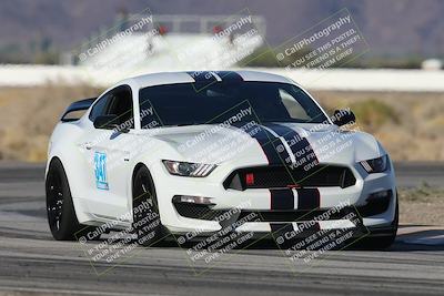 media/Nov-23-2025-Speed Ventures (Sun) [[88f20b6e61]]/4-Black Group/Session 1 (Turn 4)/